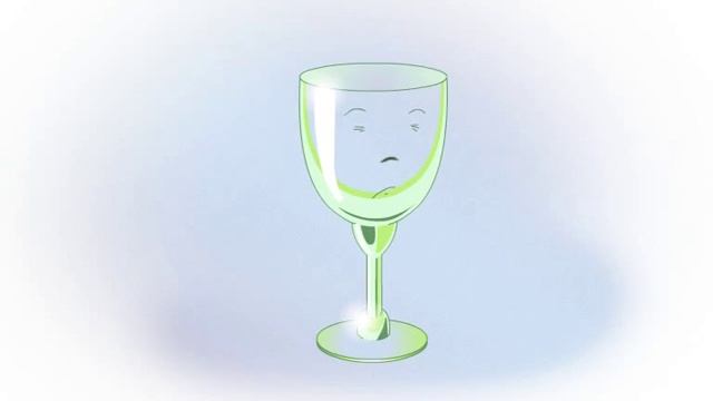 Бокал