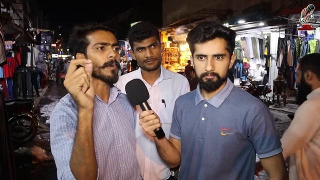 PAK PM MANGO DIPLOMACY IN TURKEY VIRAL ON SOCIAL MEDIA | PAKISTANI PUBLIC REACTION ON INDIA REAL TV