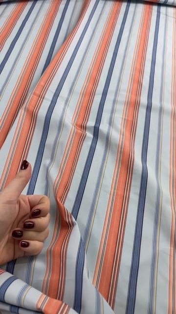 7586-0225-120-P