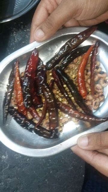 vaamaku pachadi 👌#ytshorts #trending #youtubeshorts #foodlover #viral #viralshort