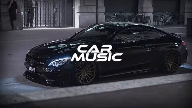En iyi araba için patlamalik müzik (like A G6