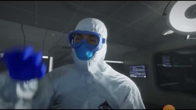 10 июня 2023 г.