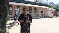 Наш родной Гусь-Хрустальный