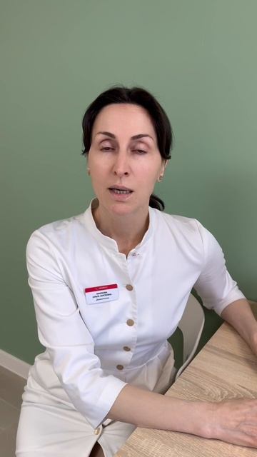 Все что нужно знать о витамине D