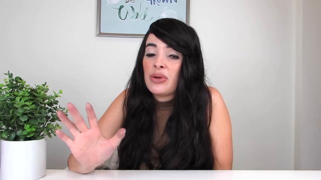 SI NO COMES TE ENOJAS- MELISSA HERRERA