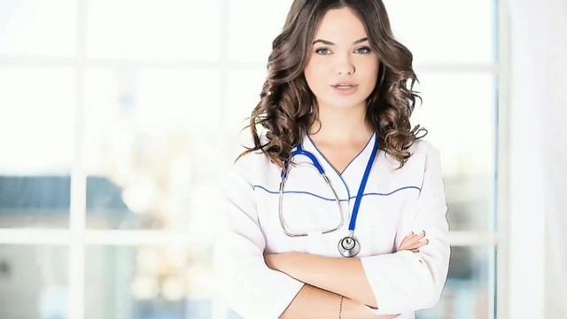 Нужно ли пить во время еды?