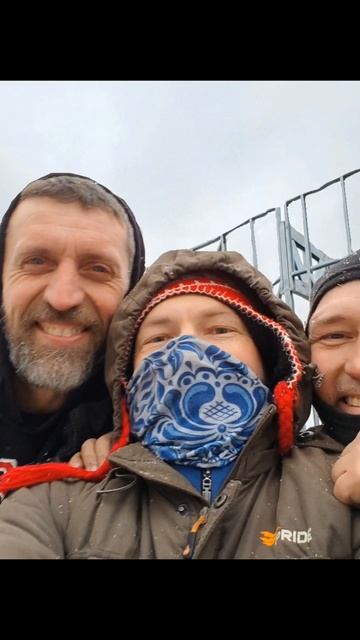 Поездка в Луганск и Мелитополь в 2024 году

#монтаж #лстк #монтажлстк #стройка
