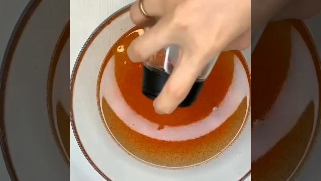 Сочное, ароматное чимчи из белокочанной капусты 🥬