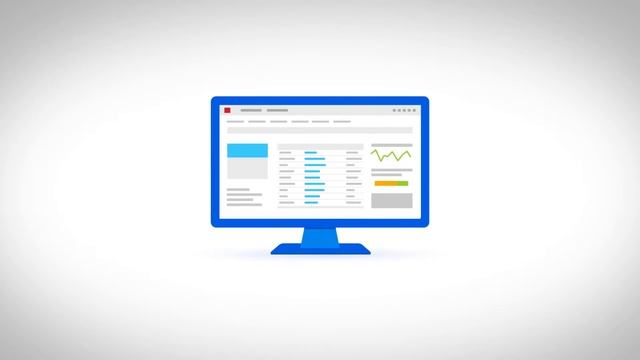 Introduction to Infor Cloud Suite Distribution