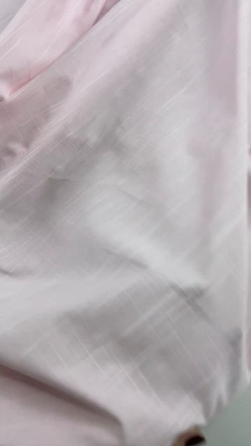 7610-0225-120-P