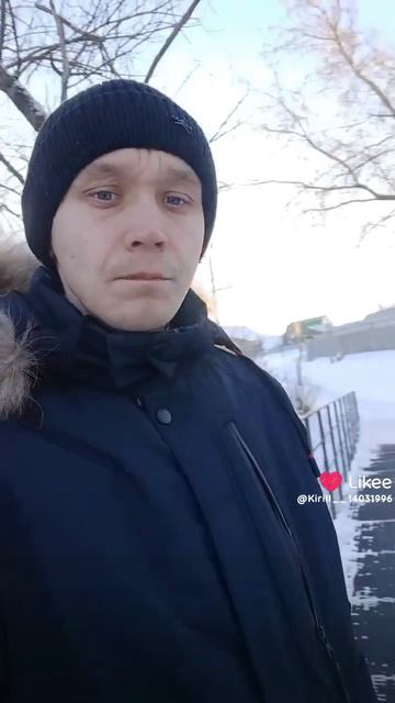 1000085727.mp4