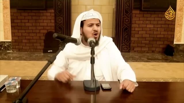 Хамис аз-Захрани - 'Мухаммад ﷺ' [HD] (720p_25fps_H264-128kbit_AAC)