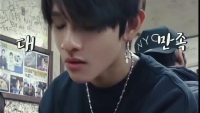 [FMV]  Written In The Stars // Kim Samuel & Jeon Somi