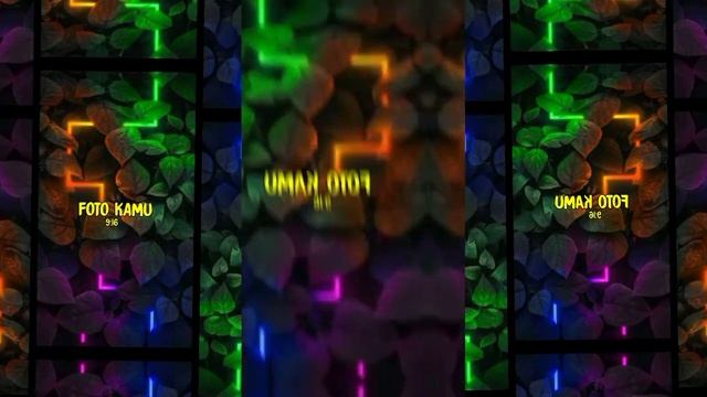 PRESSET ALIGTH MOTIN || DJ NYA PARA JAGOAN🥵😼🤯 || ALIGTH MOTION