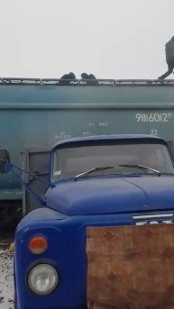 РотНаОборот.