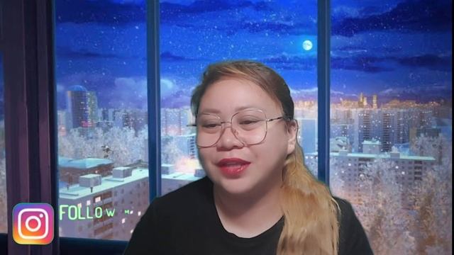 DANELIYA TULESHOVA - RADIOACTIVE (by IMAGINE DRAGONS) || FILIPINA REACTS