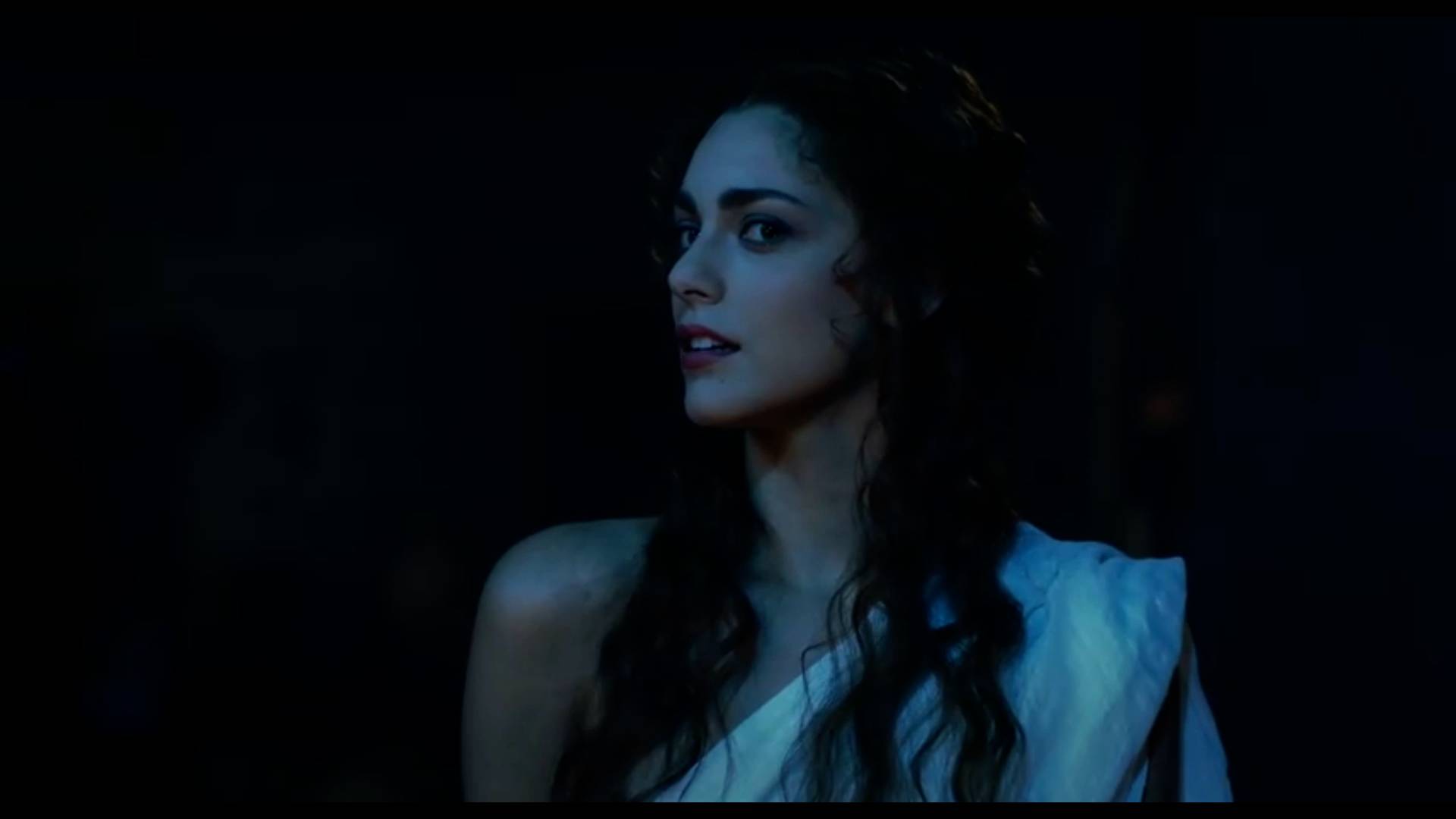 Медичи. Повелители Флоренции. Клип к сериалу