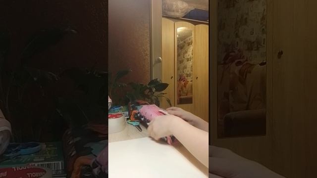 извините у меня включился тел будет вторая серия