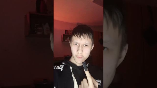 Что делать если нет девушки