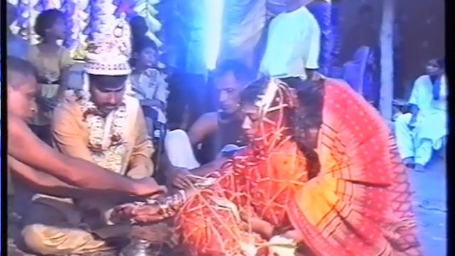 china nana marriage