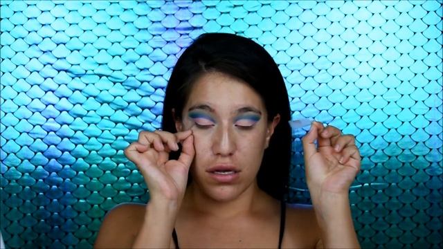 Jaclyn Hill and Morphe palette + GIVEAWAY!