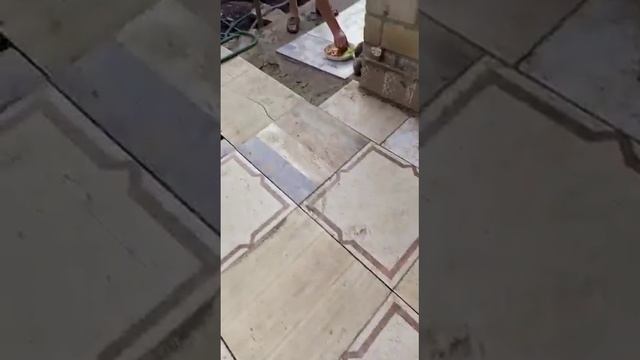 Ёжики, Ёжимонстры атакуют.