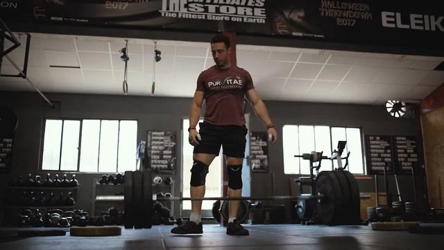 Compléments alimentaires Sport, Bien-Être et Performances fabriqués en France