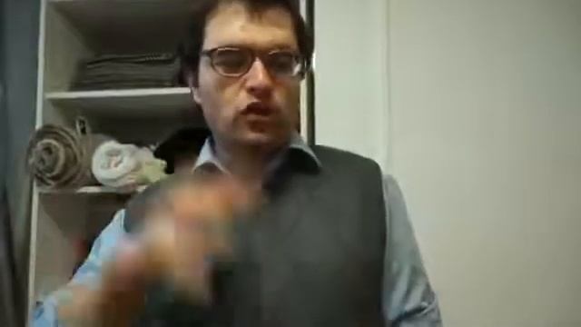 Что такое любовь?