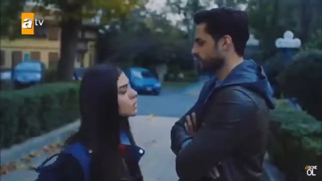 Реп барои 💔😘😍Мичгона 2019 Реп для💔😘😍 Мичгона (ОШИКИ TJK)👍🙏