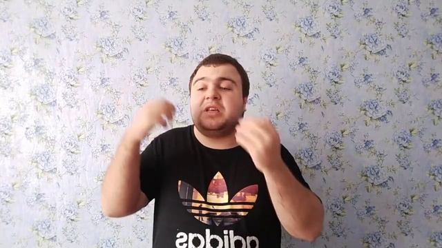 720p_17_Антарес_ANTARES_Алекс_Рихтер_это_не_Артур_Варданян_он_не_как
