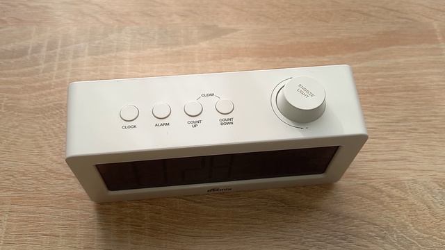Ritmix CAT-111