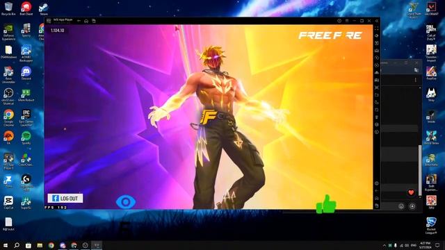 LIVE ON 💙 FREE FIRE 💙 ROOM 4V4 💙 بث مباشر فري فاير 💙 رومات و تيم كود 💙