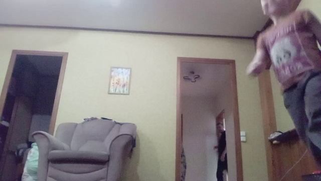 мой 1 трек