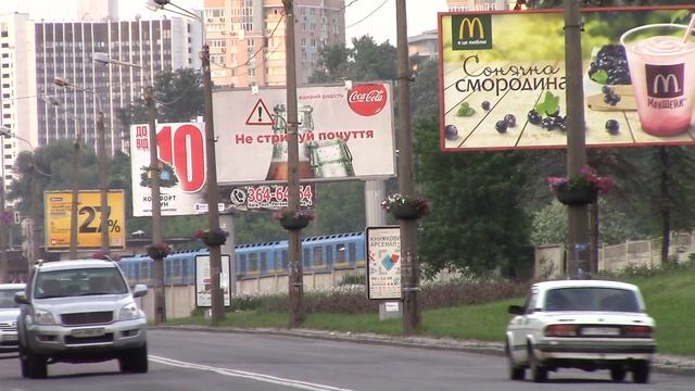 Обкатка Е-КМ (Е, Еж) на СБЛ
