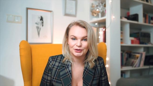 3 torebki, które dobrze mieć / Porównanie marek luksusowych z polskimi / Zasady stylizacji torebek