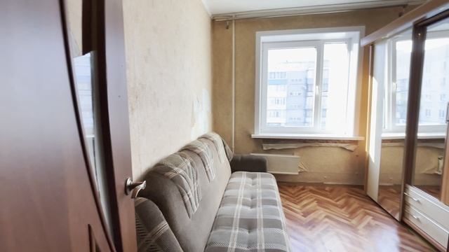 Тольятти, 45А