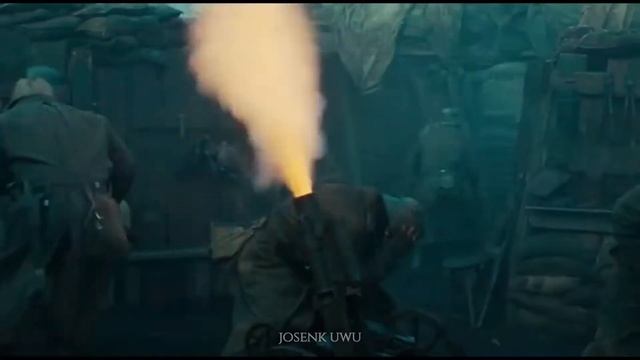 Wonder Woman || Titanium