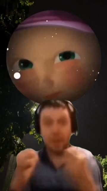 1000004135.mp4