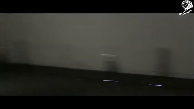 “Sound of Honda” de Dentsu Tokyo para Honda Motor CO