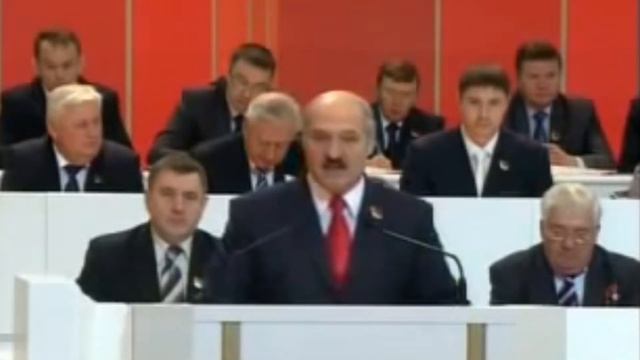 Жириновский ржет на хромакее!