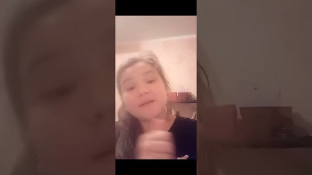 /КОГО ВСТРЕЧАЕТ ЛЕДИ ДИАНА ?❤️?//ХОМА УШЛА ИЗ ХАУСА 😭 ?// *новости про блогеров и тик токеров *