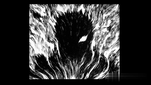 SLAUGHTER HOUSE Sped Up X Guts
