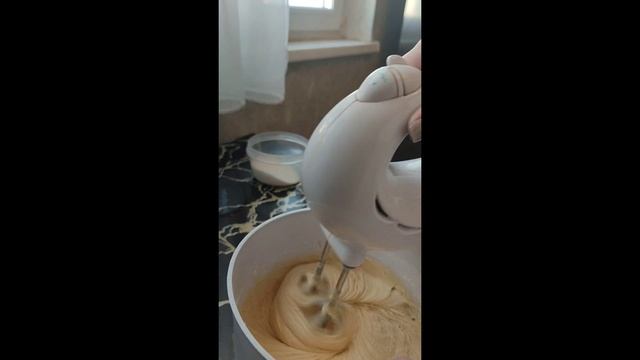 кекс столичный.mp4
