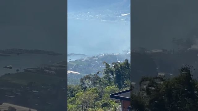 Вулкан Агунг

Агунг (Gunung Agung) – это действующий вулкан в восточной части Бали.