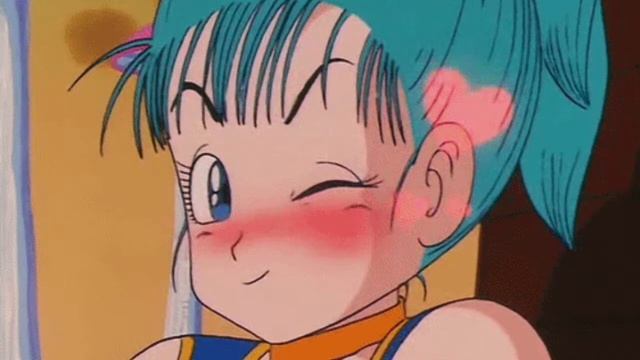 Bulma(prod.cxprse)