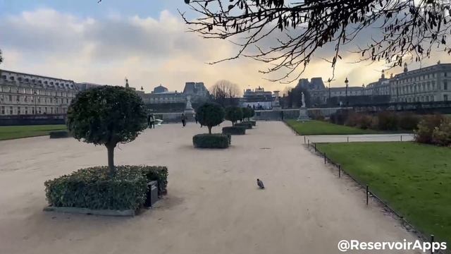 «Vous êtes pas un bobo vous….Je sais pas vous habitez un 100m2 ? » Gabriel