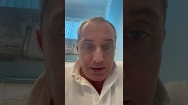 VID-20250220-WA0005.mp4