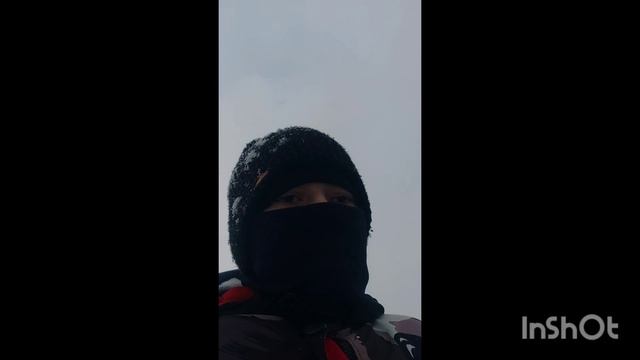 1000070314.mp4
