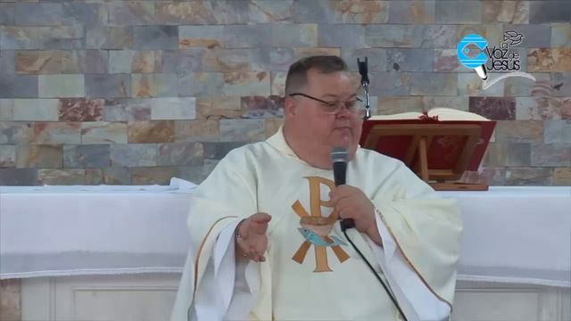 Nuestra amada Santa Rita