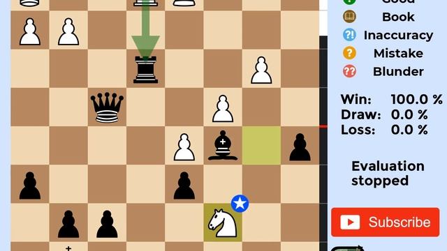 Efficient Stockfish 16.1 Chess Game, Sicilian Defense, Lasker-Pelikan Variation, Bird